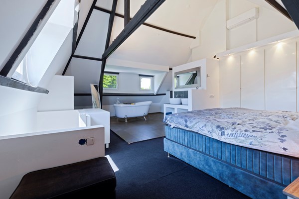 Medium property photo - Van Schelbergenstraat 63, 5913 TX Venlo